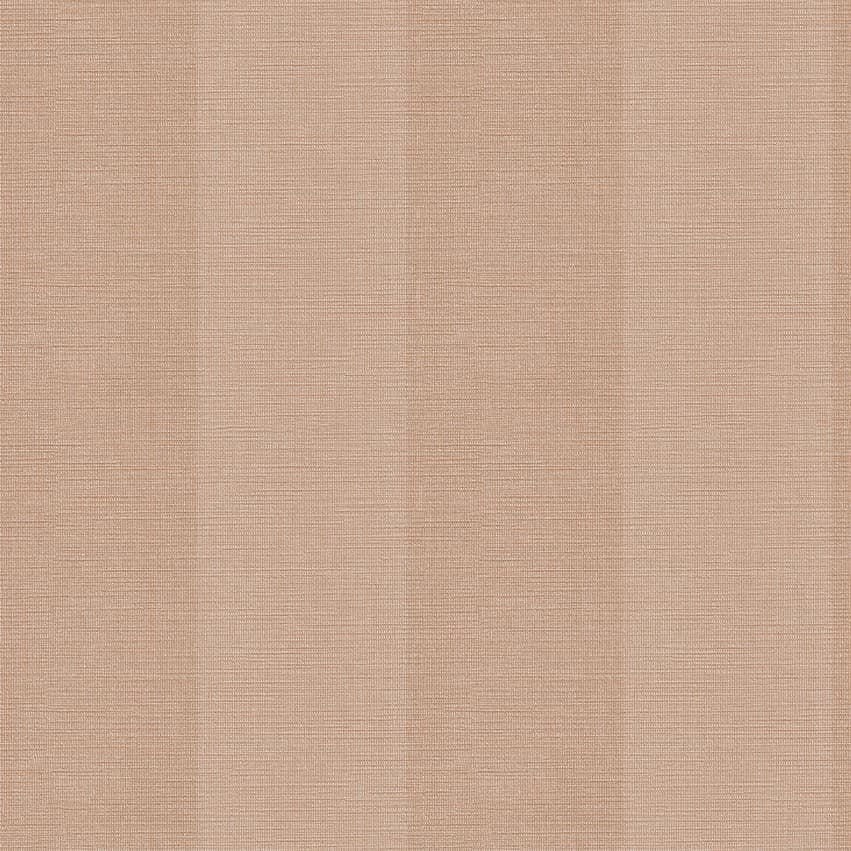 puccini_110116_lowres