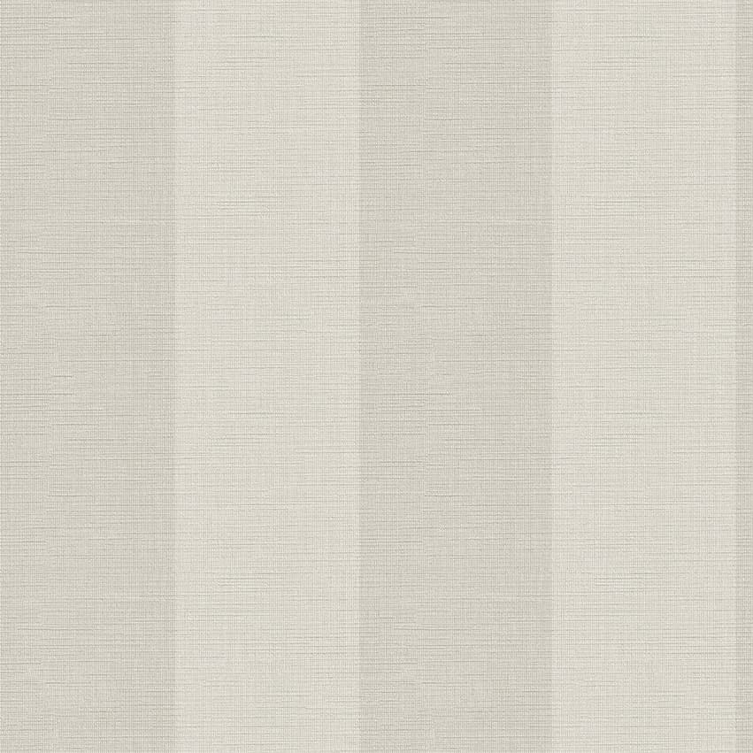 puccini_110122_lowres