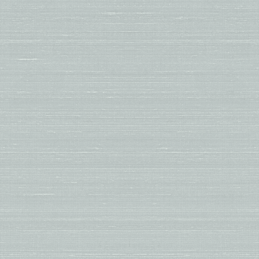 ravi_262330_lowres
