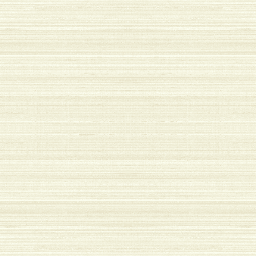 ravi_262331_lowres