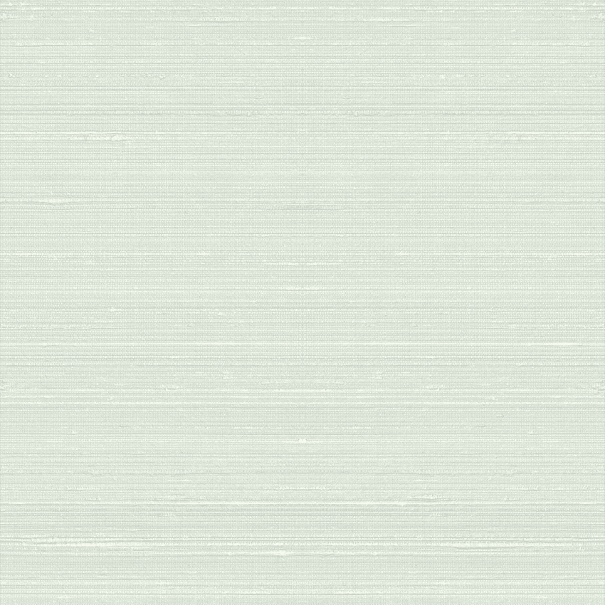 ravi_262333_lowres