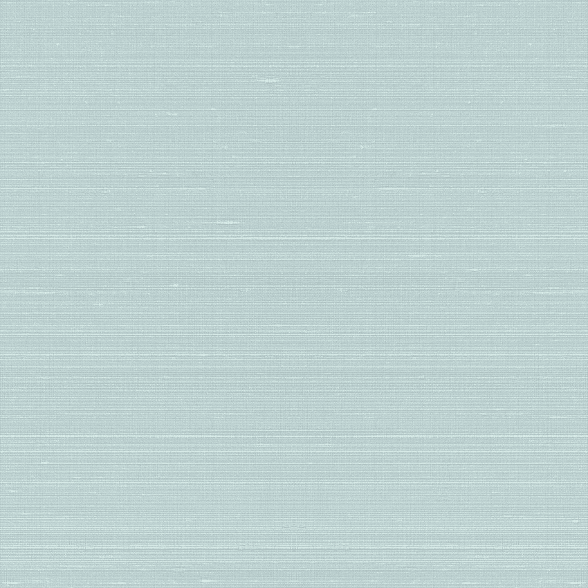 ravi_262332_lowres