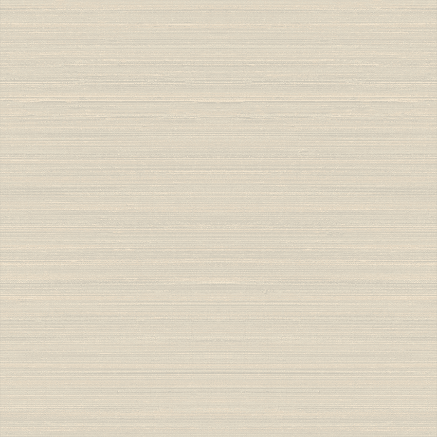 ravi_262334_lowres