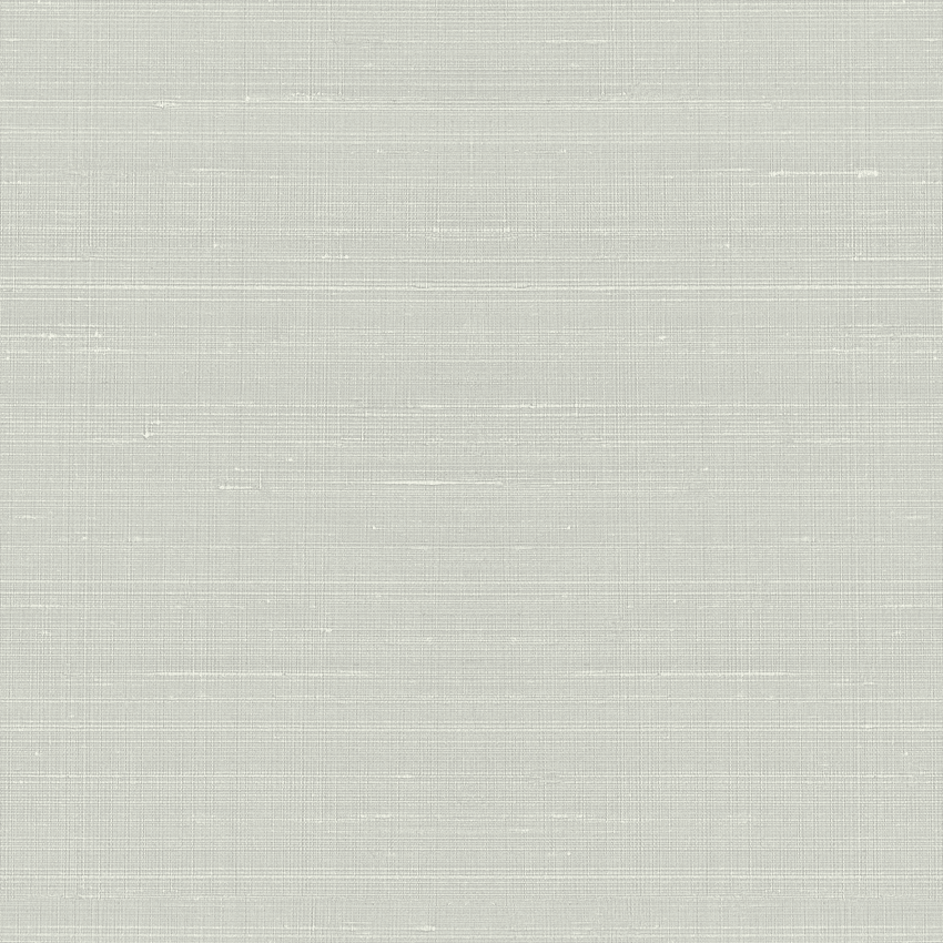 ravi_262335_lowres