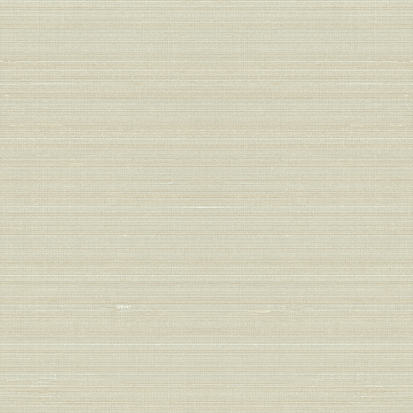 ravi_262336_lowres