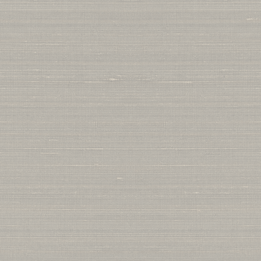 ravi_262337_lowres