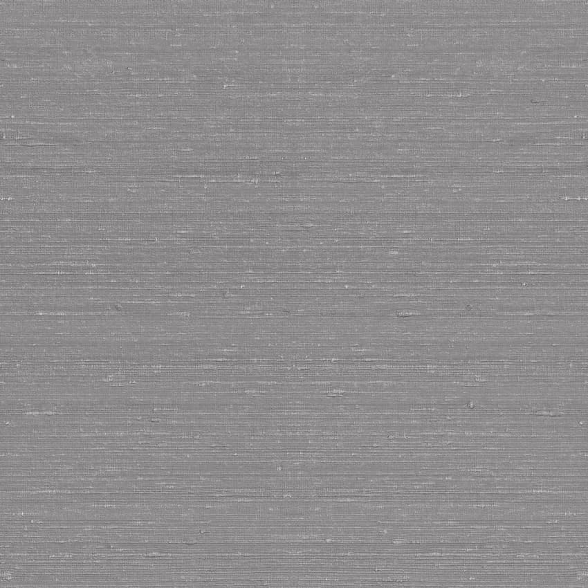 bandra_261449_lowres