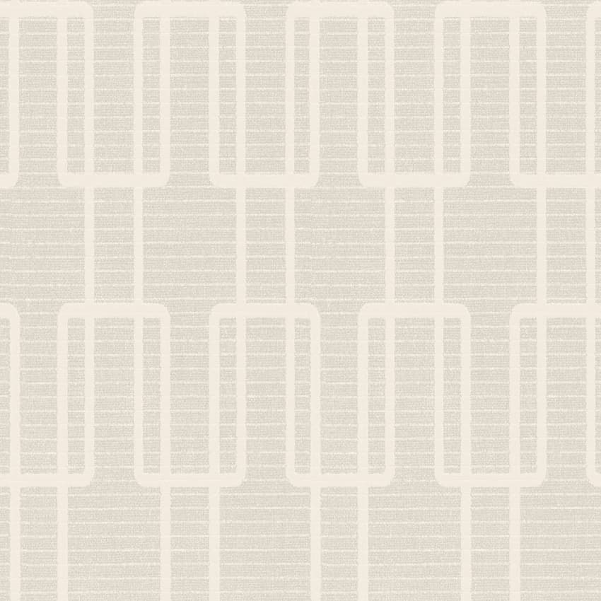 relief_261542_lowres