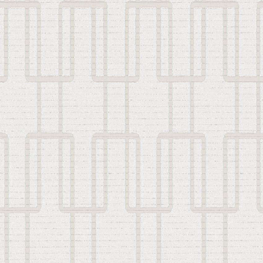relief_261543_lowres
