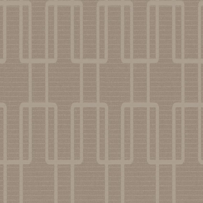 relief_261545_lowres