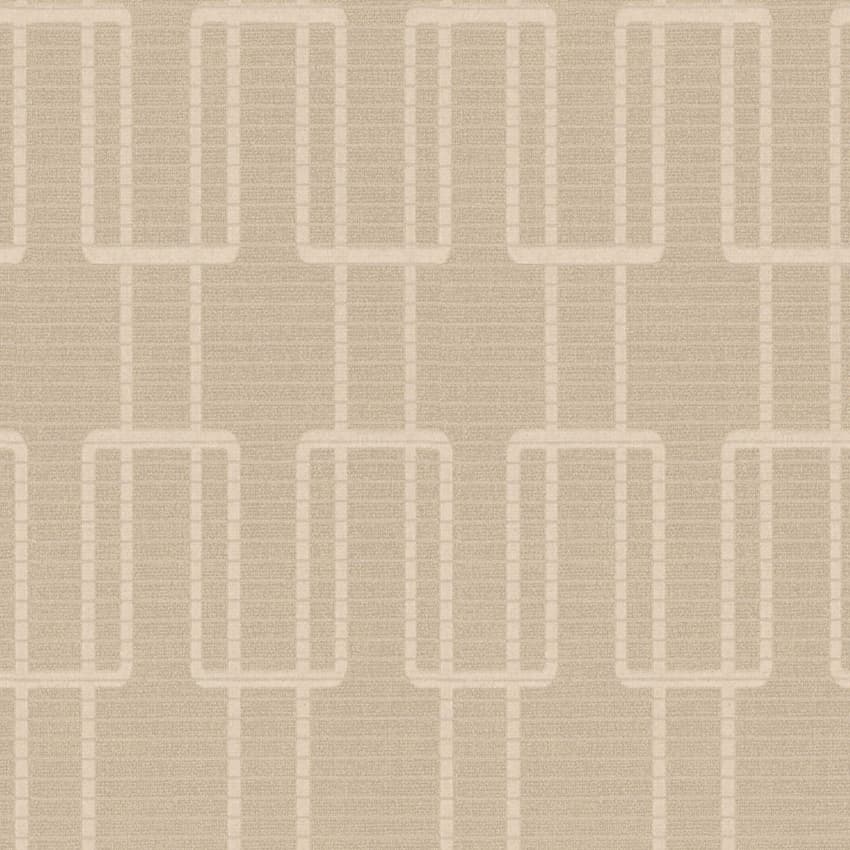 relief_261544_lowres