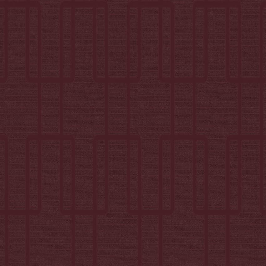 relief_261549_lowres