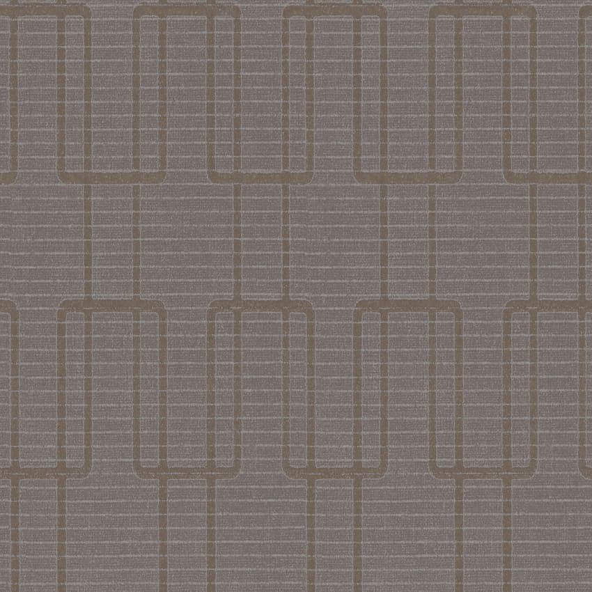 relief_261546_lowres