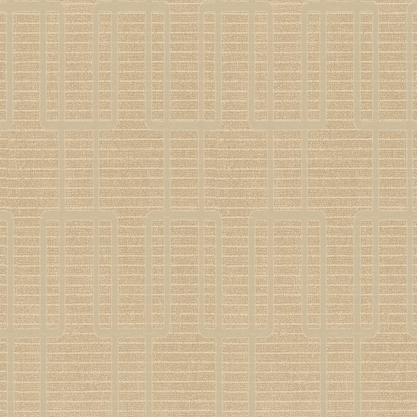 relief_261547_lowres