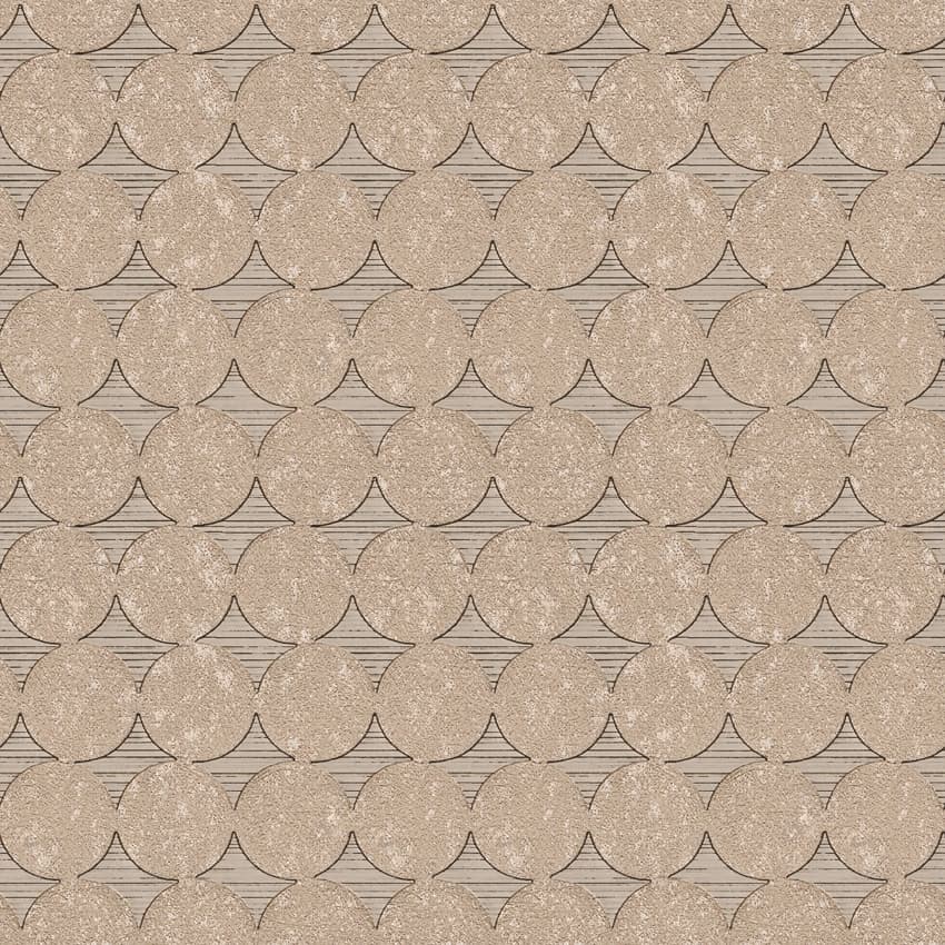 rondo_261760_lowres