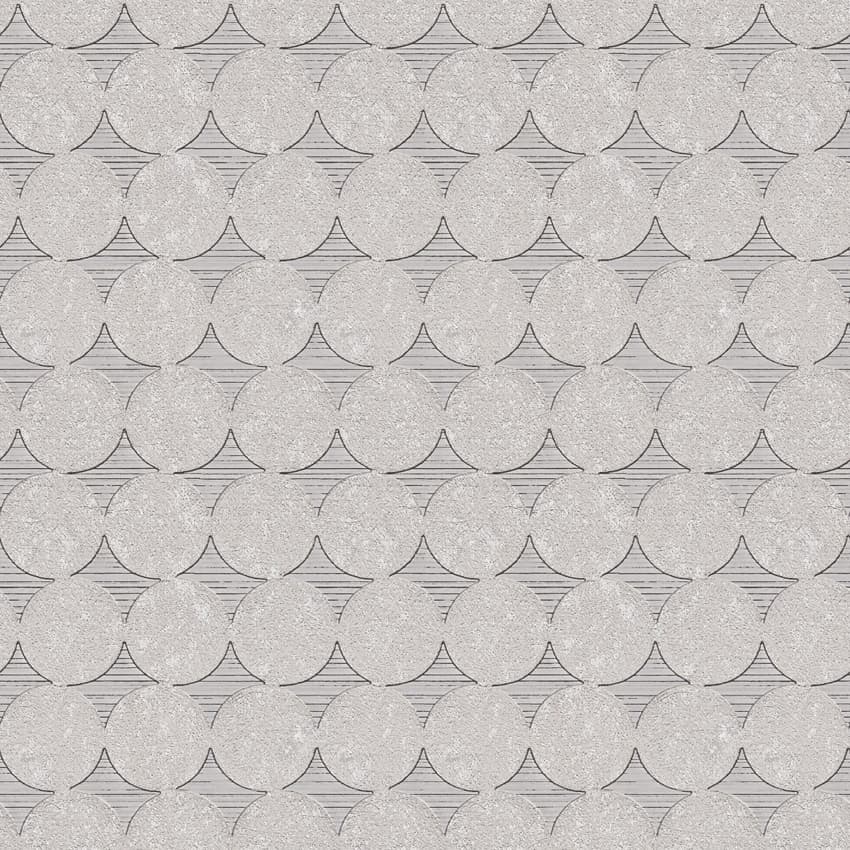rondo_261763_lowres