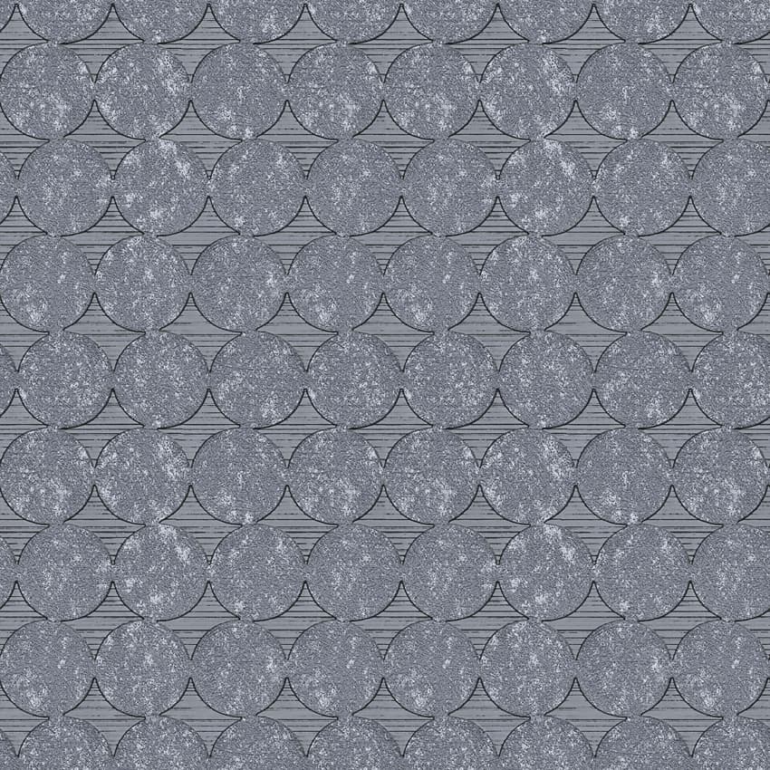rondo_261764_lowres