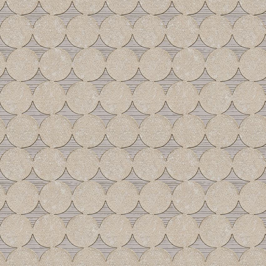 rondo_261762_lowres