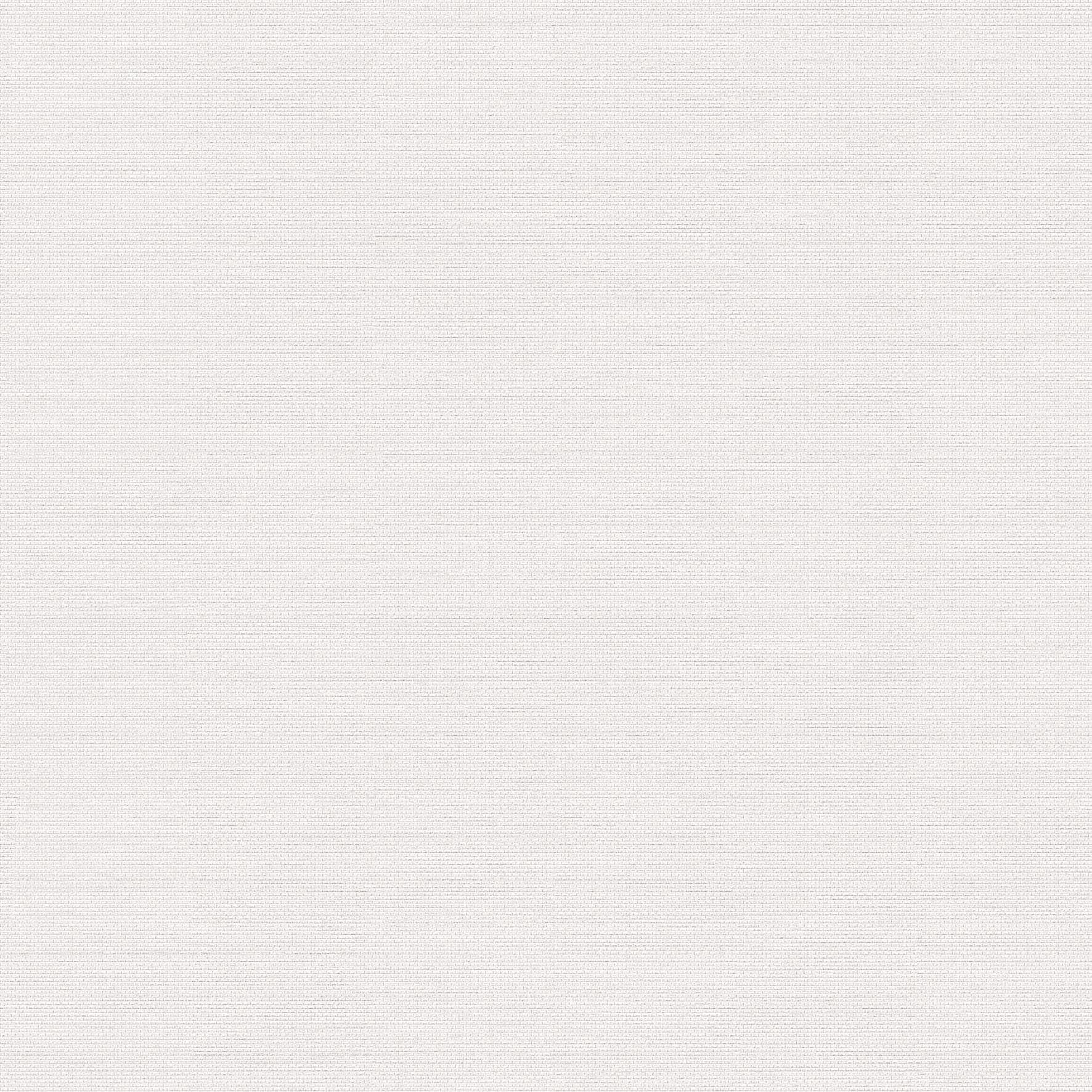 sagara_110605_lowres