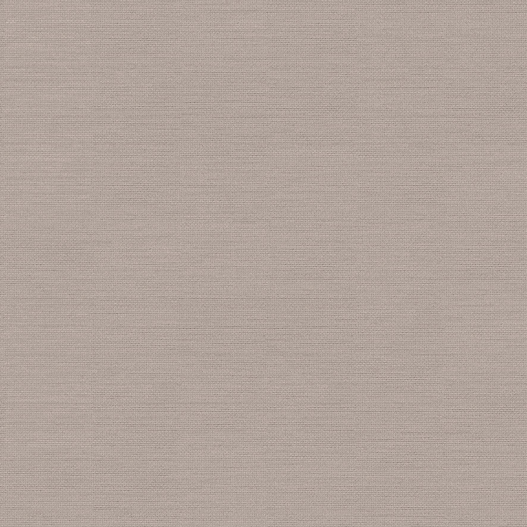 sagara_110613_lowres