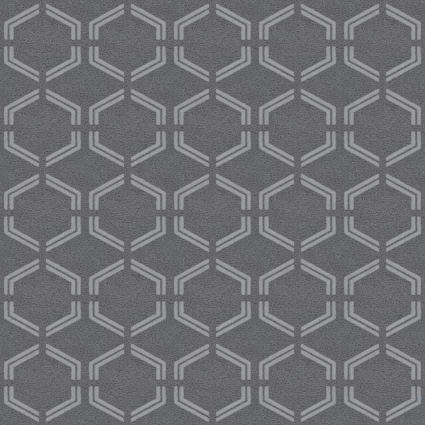 samsara_261750_lowres
