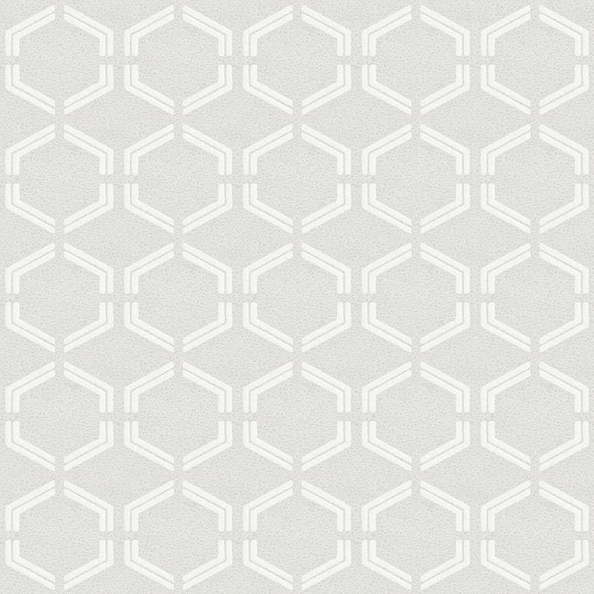 samsara_261751_lowres