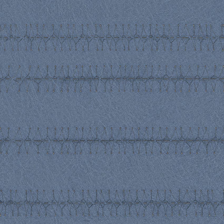 sashiko_261870_lowres