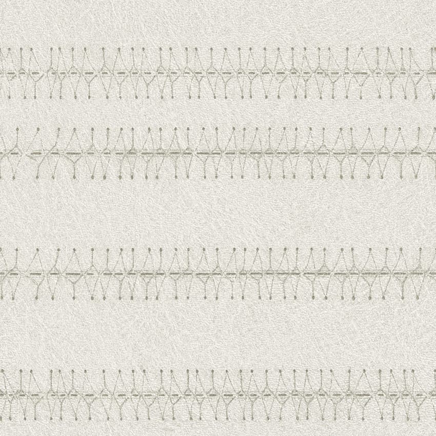 sashiko_261871_lowres