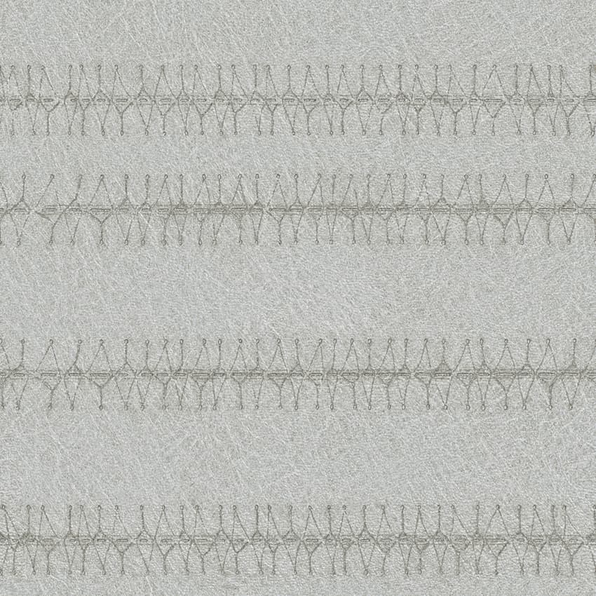 sashiko_261872_lowres