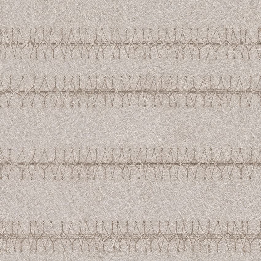 sashiko_261873_lowres