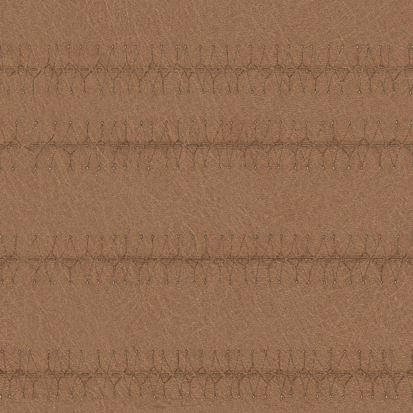sashiko_261874_lowres