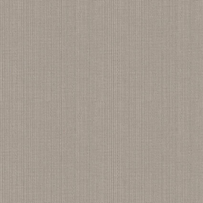 seneca_101603_lowres