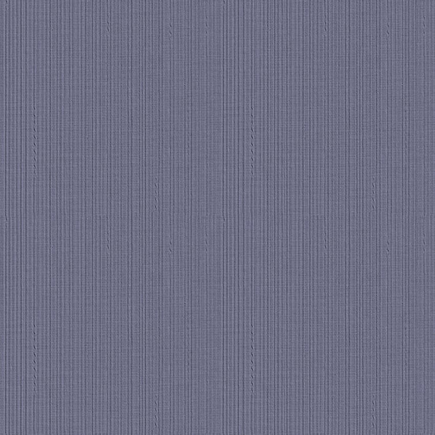 seneca_101616_lowres