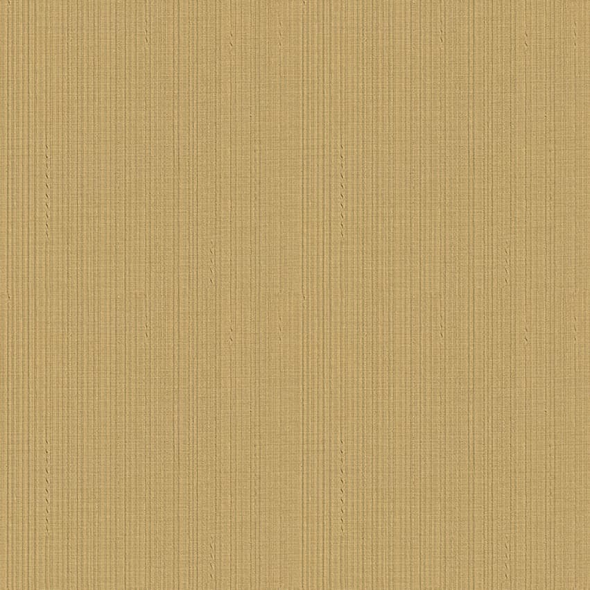 seneca_101615_lowres