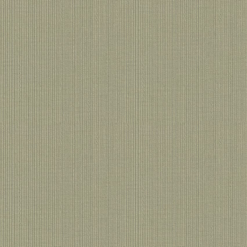 seneca_101617_lowres