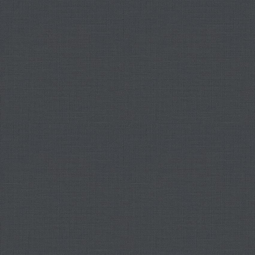 sila_110901_lowres
