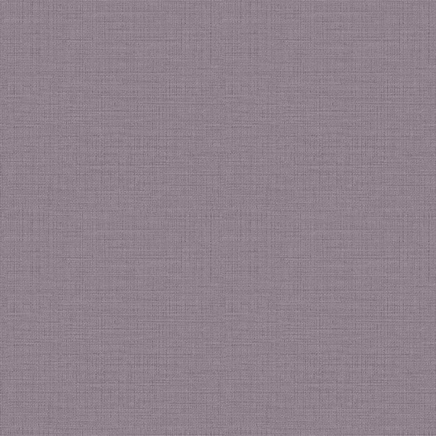 sila_110902_lowres