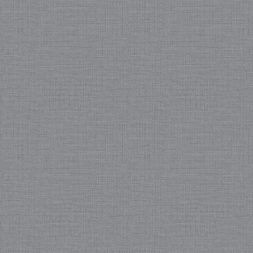 sila_110903_lowres