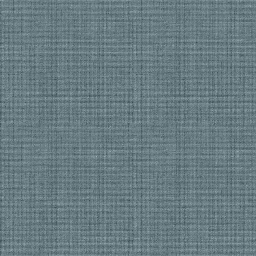 sila_110910_lowres