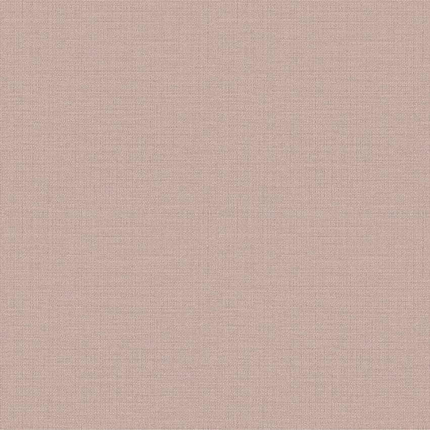 sila_110911_lowres