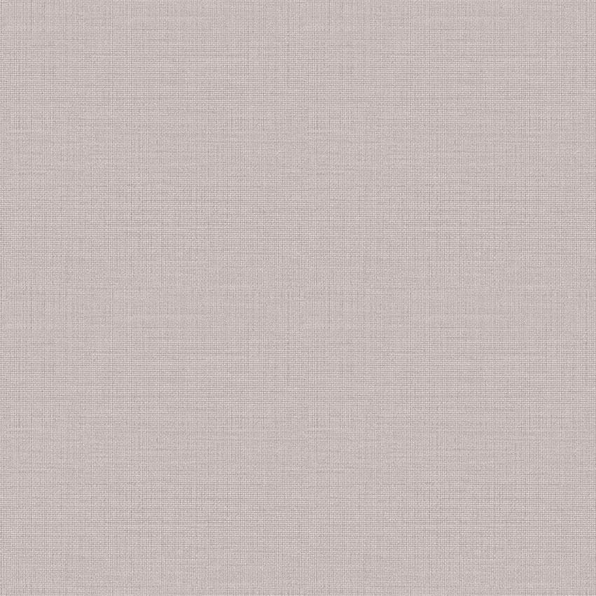 sila_110912_lowres