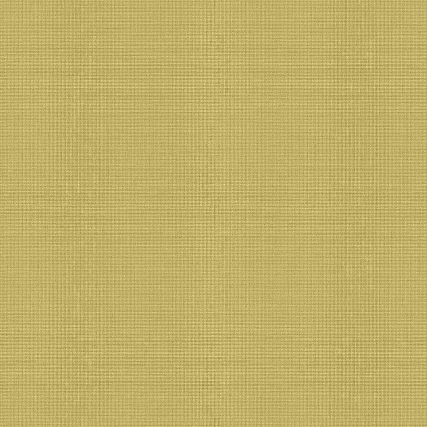 sila_110913_lowres