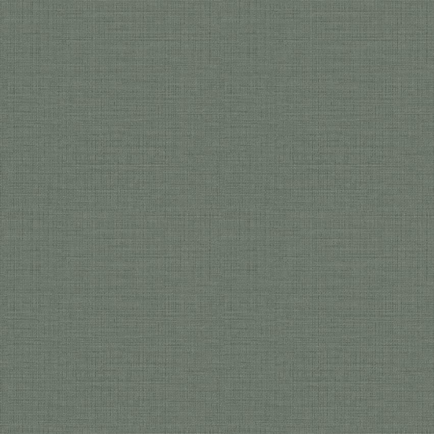 sila_110914_lowres
