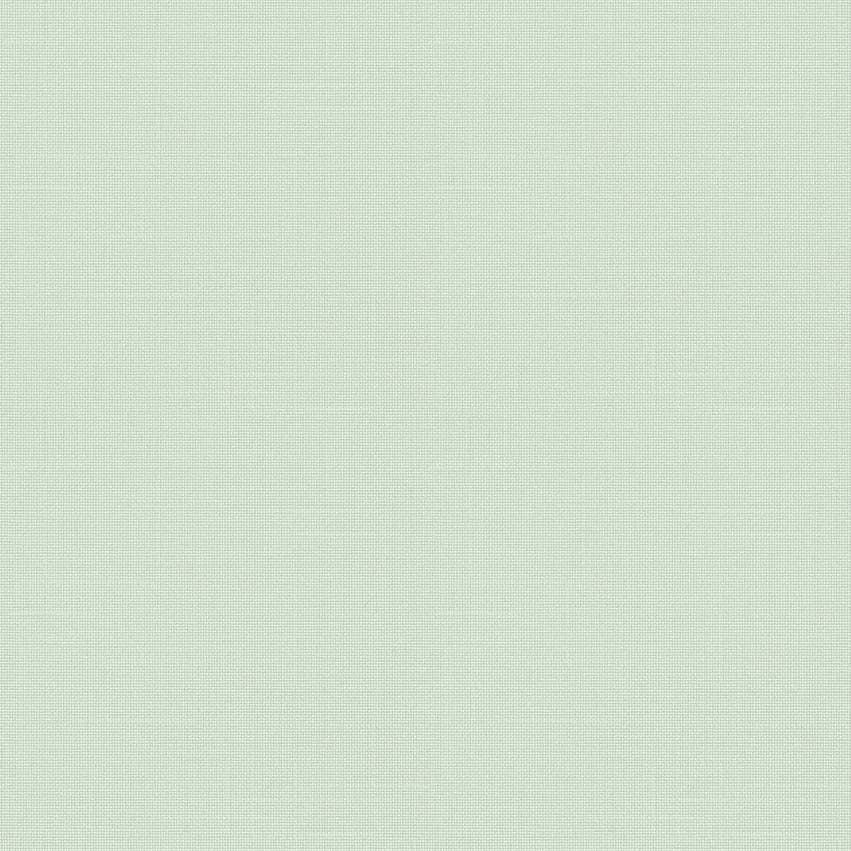 sila_110915_lowres