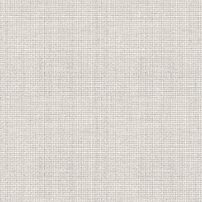 sila_110917_lowres