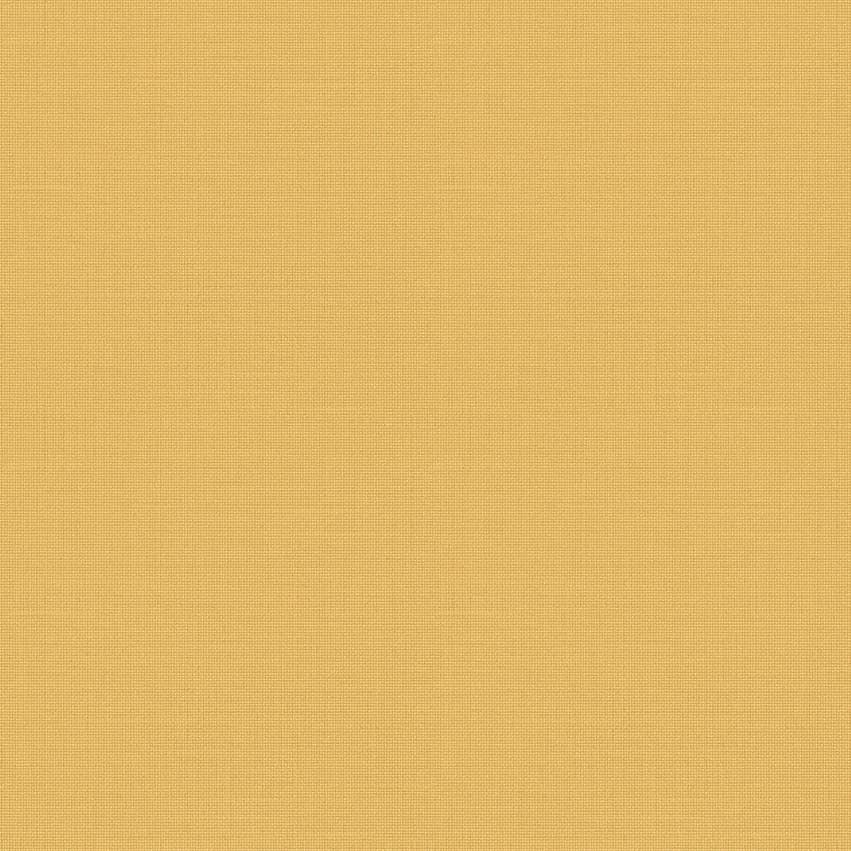 sila_110922_lowres