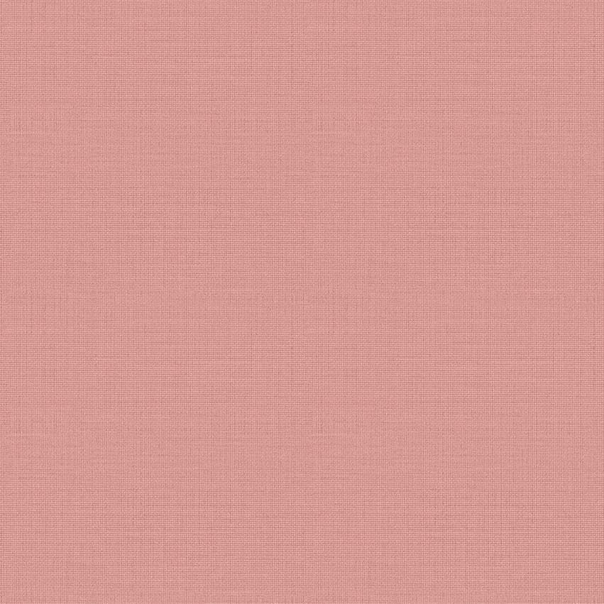 sila_110923_lowres