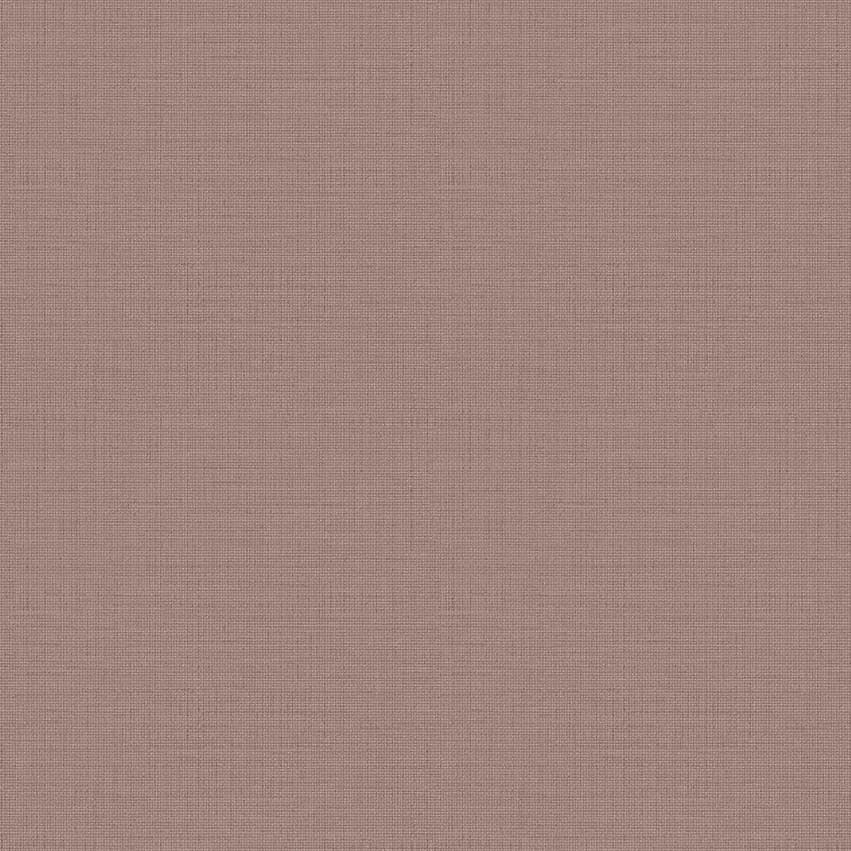 sila_110924_lowres