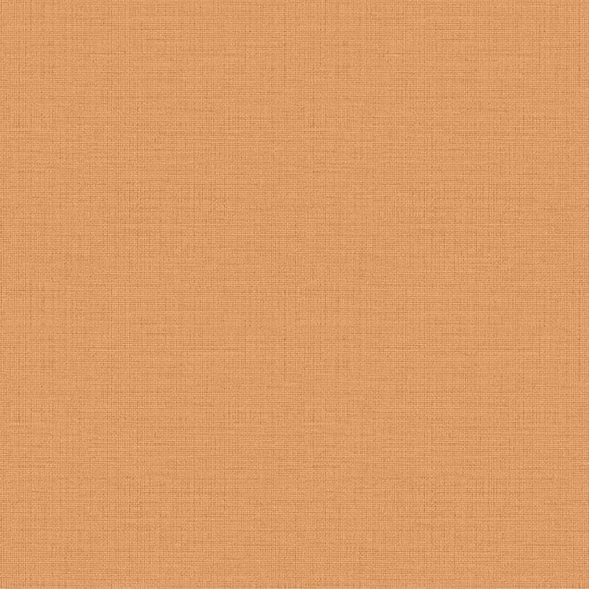 sila_110925_lowres