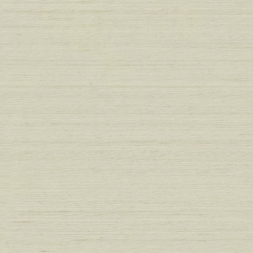 sinkiang_210501_lowres